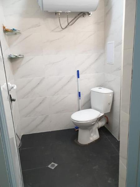 ���� ��� ���� 1-����� | Imot.bg � ����������� 3