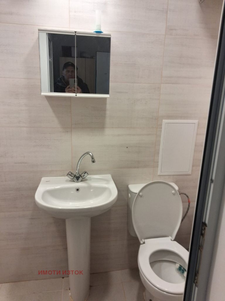 ���� ��� ���� 1-����� | Imot.bg � ����������� 6