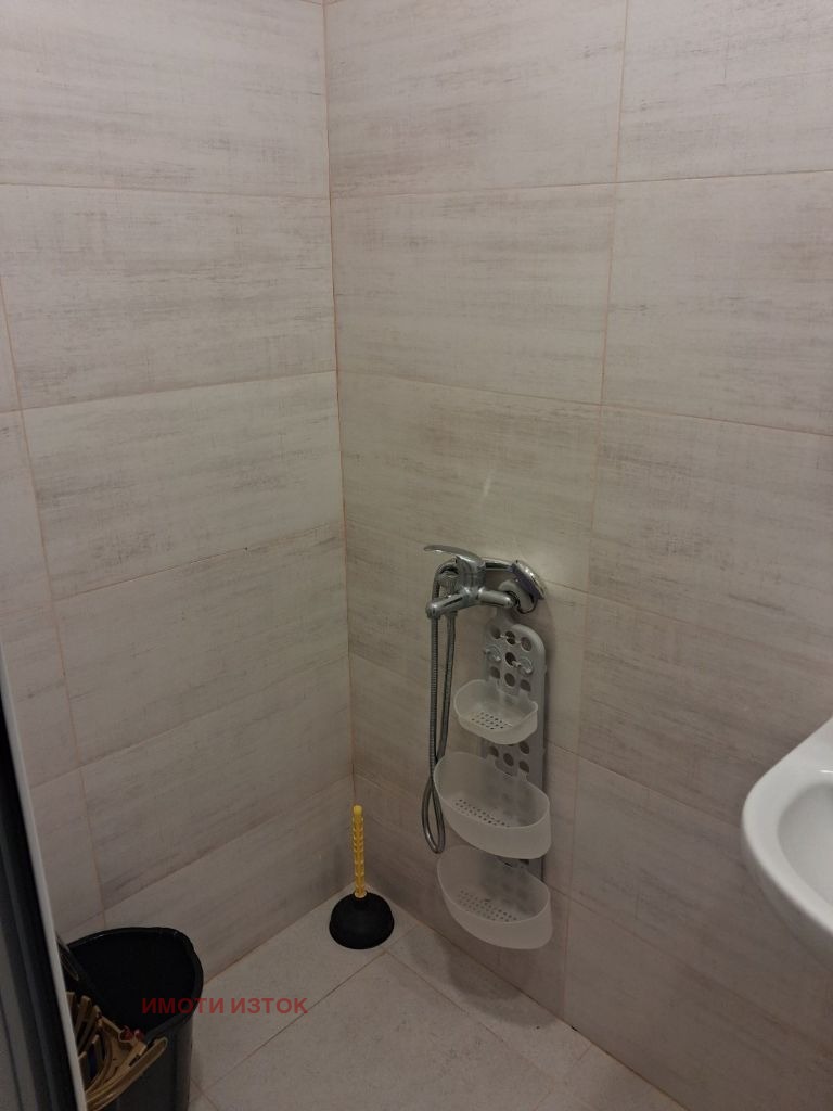 ���� ��� ���� 1-����� | Imot.bg � ����������� 7