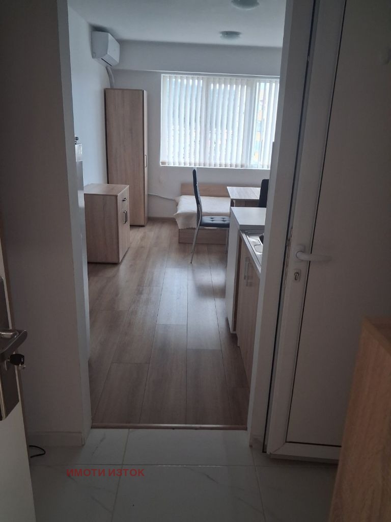 ���� ��� ���� 1-����� | Imot.bg � ����������� 10