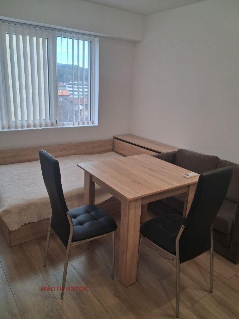 ���� ��� ���� 1-����� | Imot.bg � ����������� 3