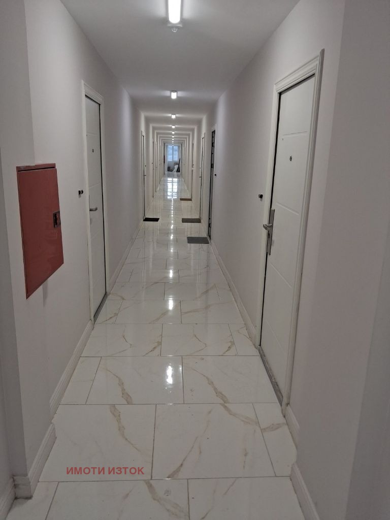 ���� ��� ���� 1-����� | Imot.bg � ����������� 11