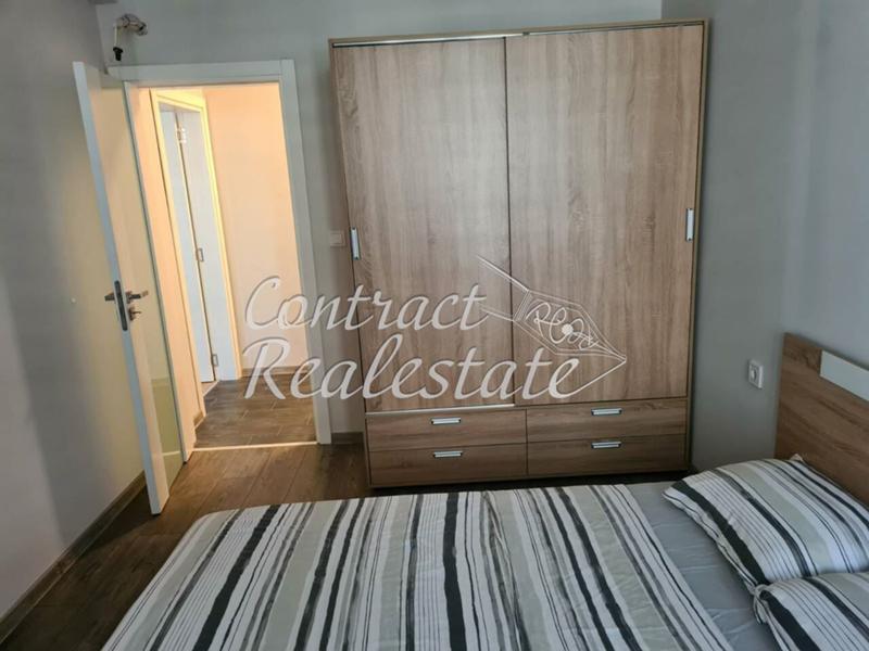 ���� ��� ���� 2-����� | Imot.bg � ����������� 10