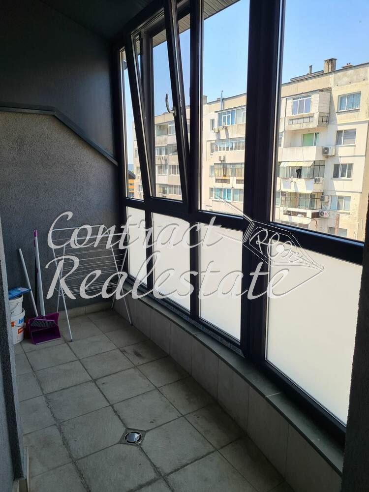 ���� ��� ���� 2-����� | Imot.bg � ����������� 11