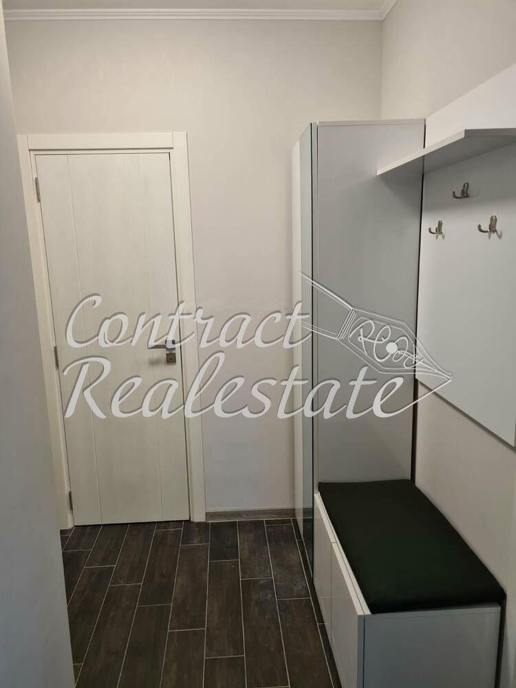 ���� ��� ���� 2-����� | Imot.bg � ����������� 12