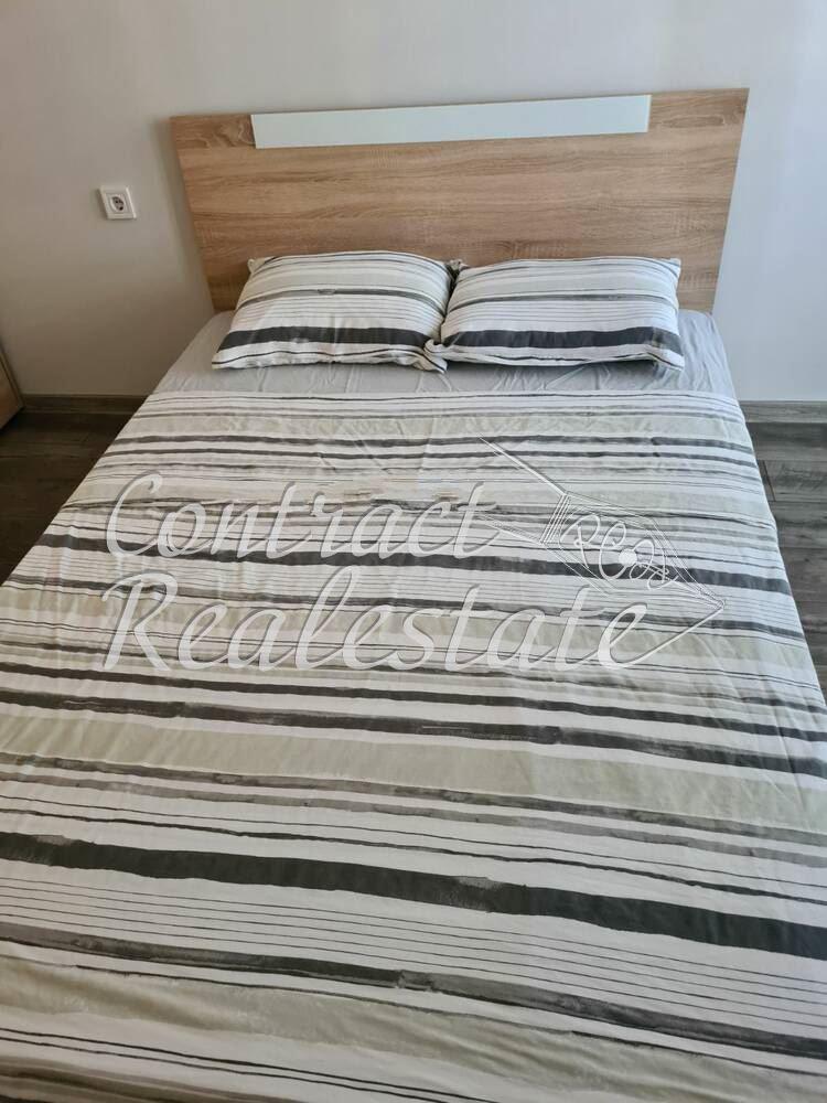 ���� ��� ���� 2-����� | Imot.bg � ����������� 9