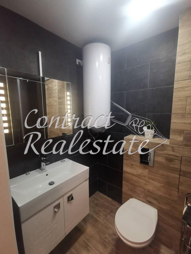 ���� ��� ���� 2-����� | Imot.bg � ����������� 6