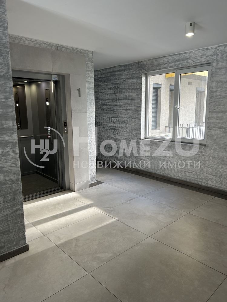 ���� ��� ���� 2-����� | Imot.bg � ����������� 5