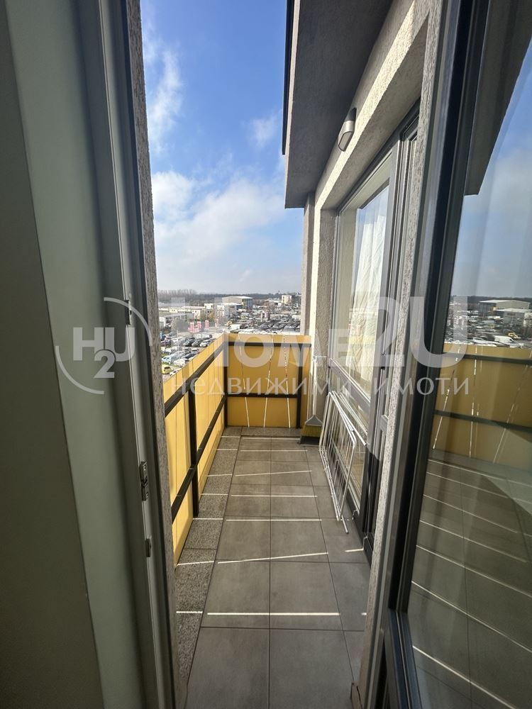 ���� ��� ���� 2-����� | Imot.bg � ����������� 4