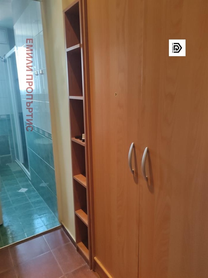 ���� ��� ���� 2-����� | Imot.bg � ����������� 7