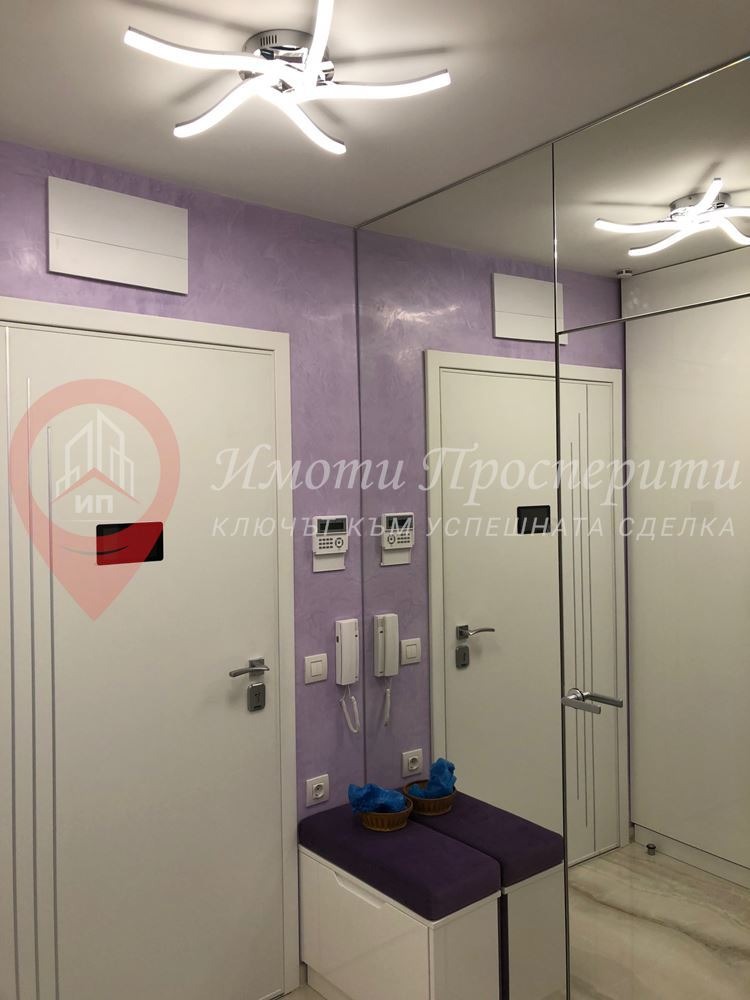 ���� ��� ���� 2-����� | Imot.bg � ����������� 7