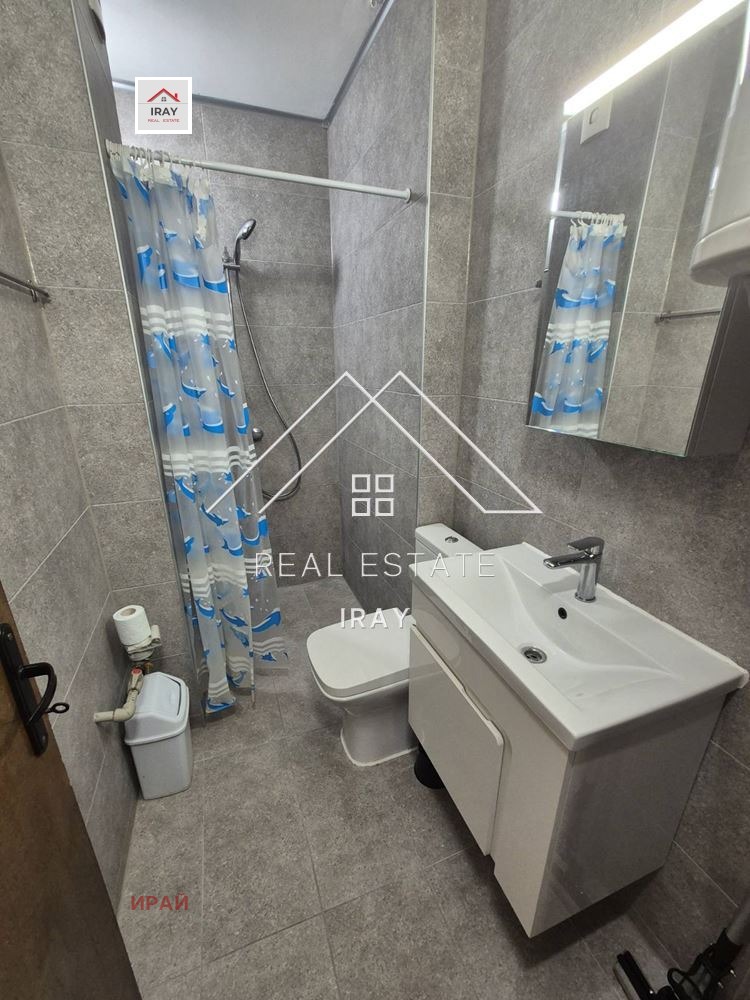 ���� ��� ���� 2-����� | Imot.bg � ����������� 14