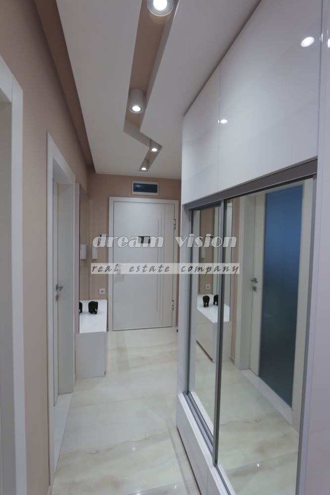 ���� ��� ���� 3-����� | Imot.bg � ����������� 8