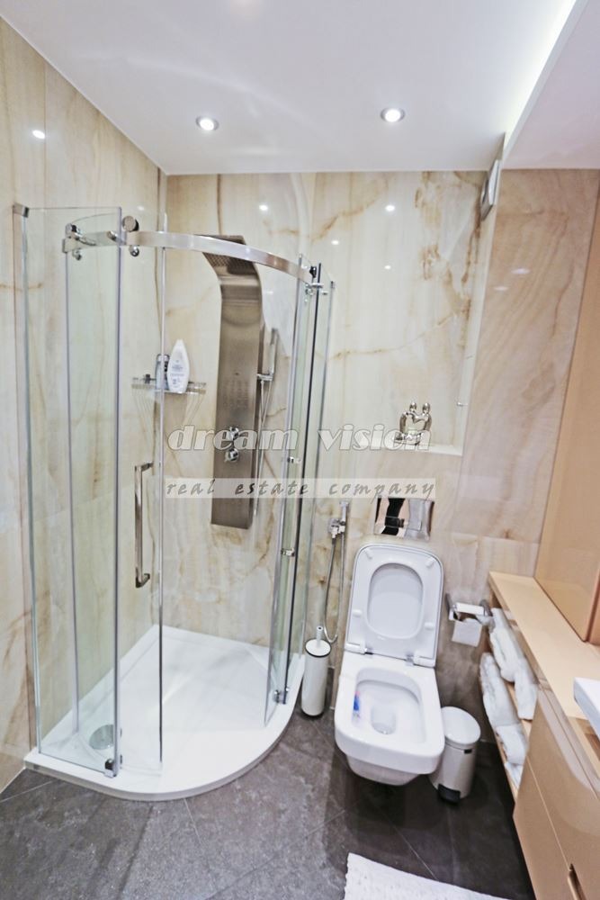 ���� ��� ���� 3-����� | Imot.bg � ����������� 6