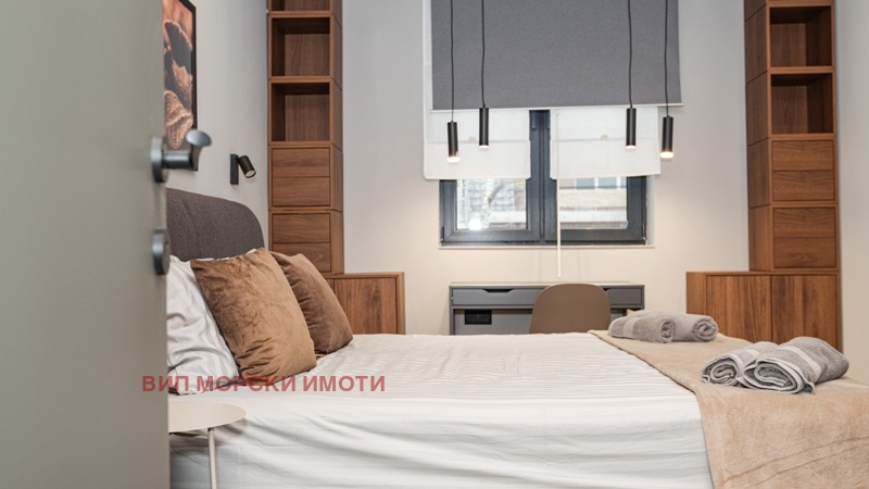 ���� ��� ���� 3-����� | Imot.bg � ����������� 6