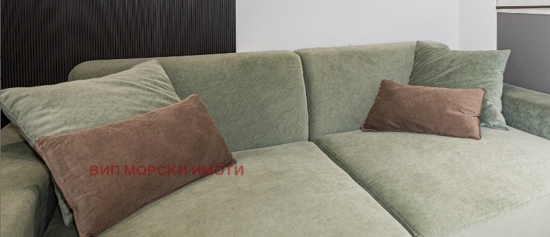 ���� ��� ���� 3-����� | Imot.bg � ����������� 16