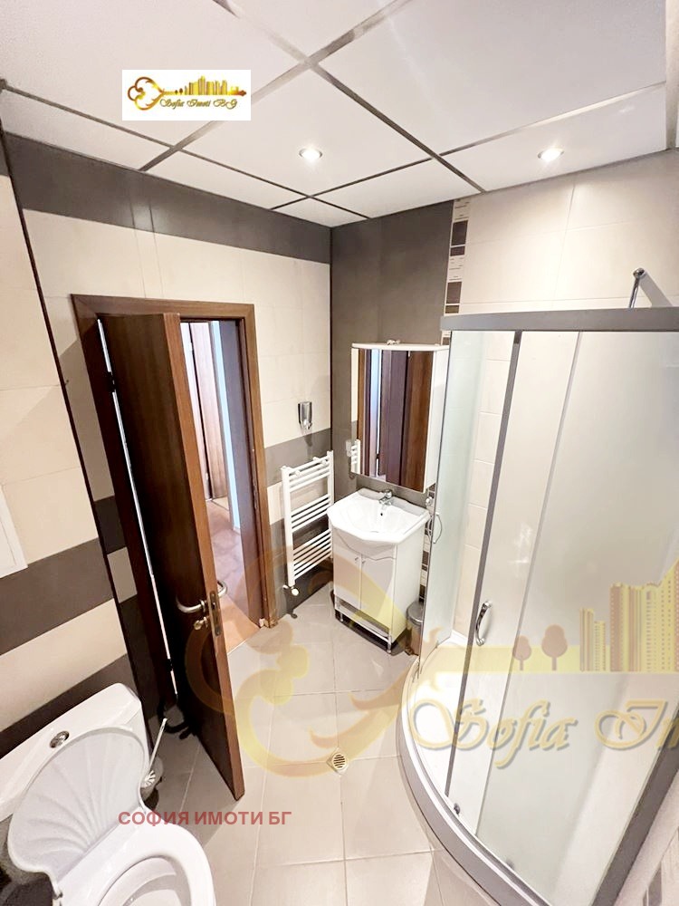 ���� ��� ���� 3-����� | Imot.bg � ����������� 7