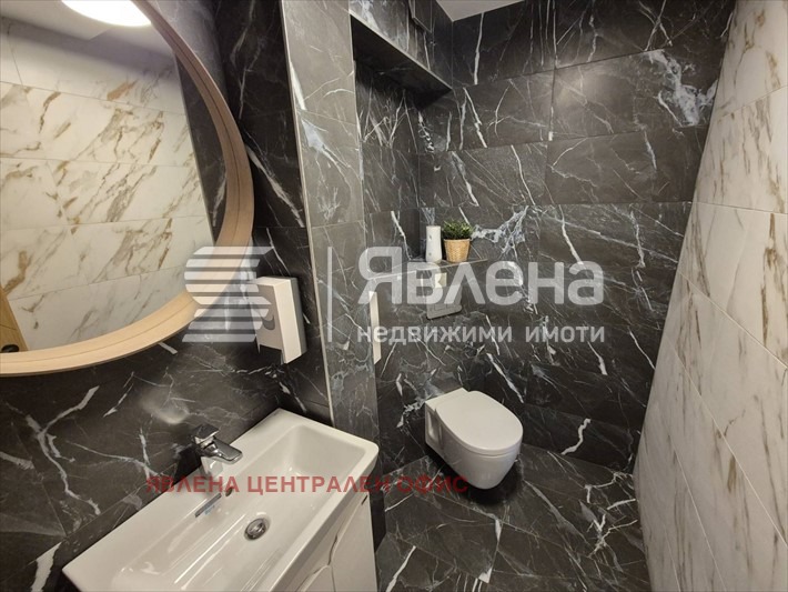 ���� ��� ���� ���� | Imot.bg � ����������� 14