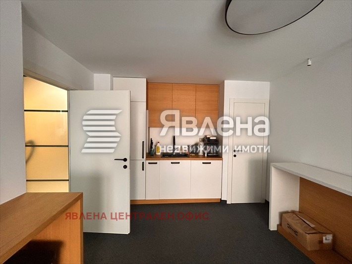 ���� ��� ���� ���� | Imot.bg � ����������� 10