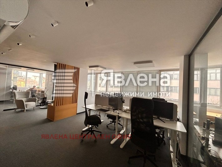 ���� ��� ���� ���� | Imot.bg � ����������� 4