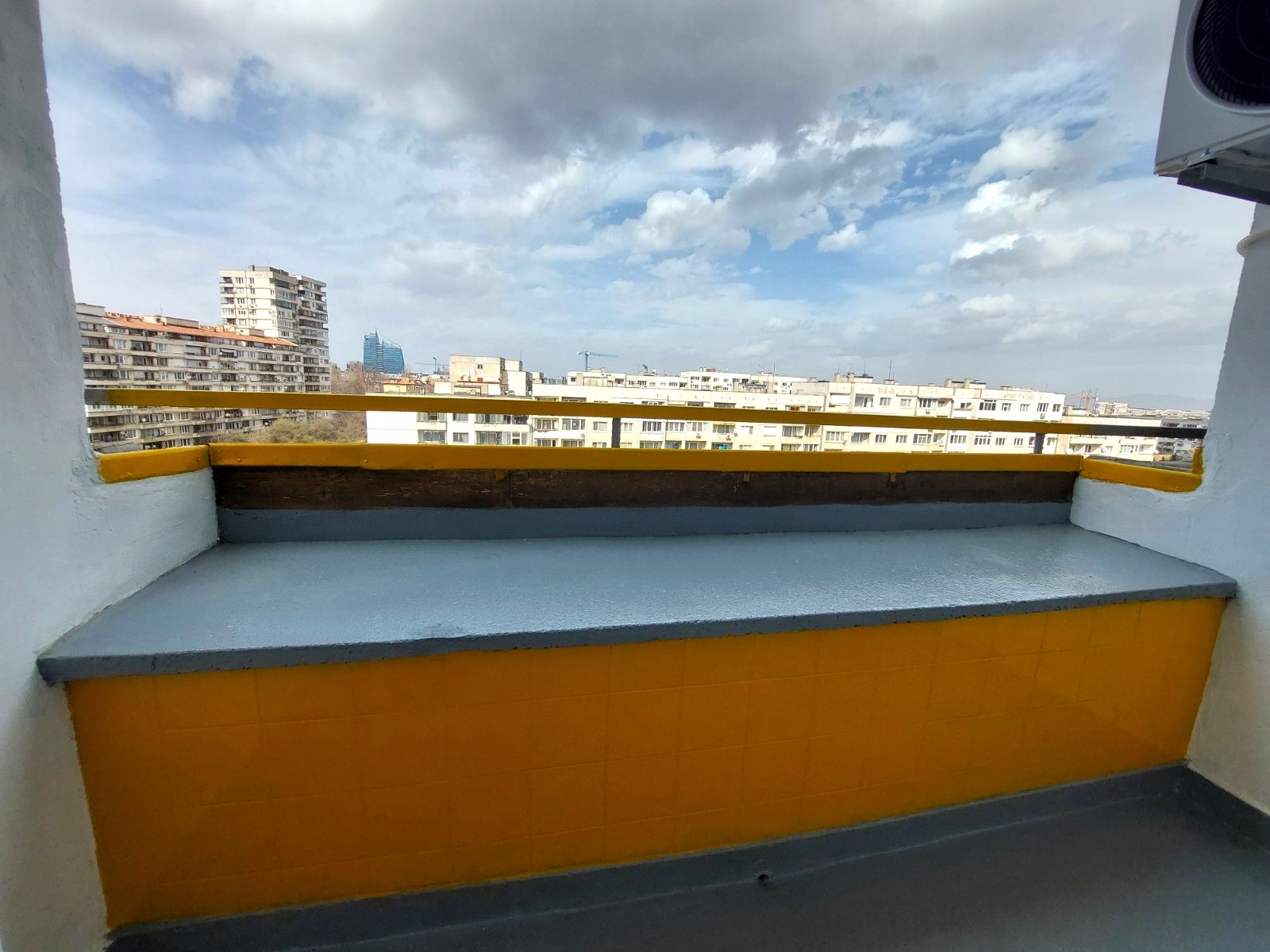 ���� ��� ���� 1-����� | Imot.bg � ����������� 11