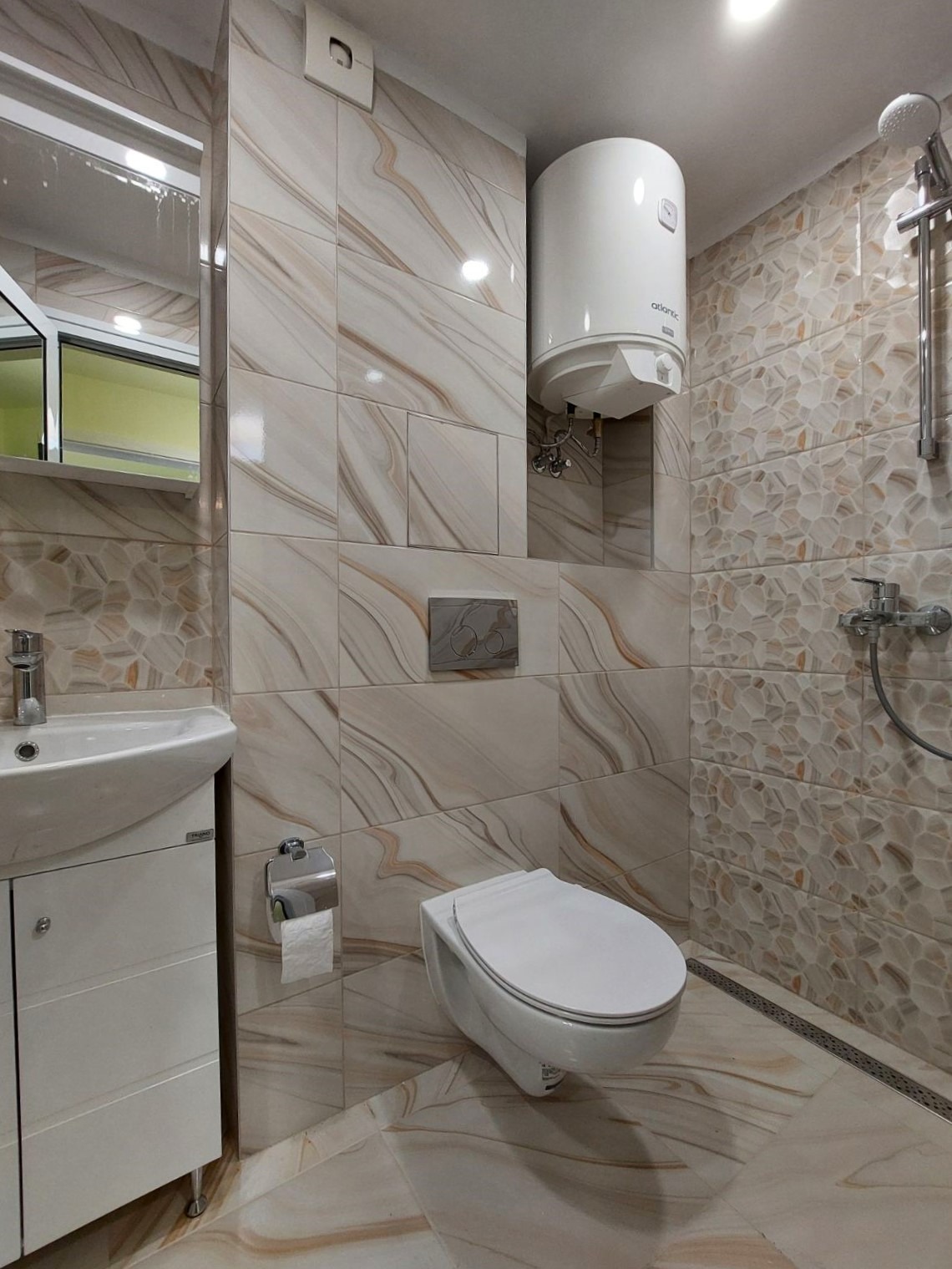 ���� ��� ���� 1-����� | Imot.bg � ����������� 9
