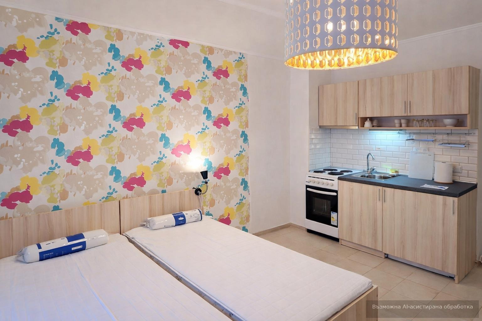 ���� ��� ���� 1-����� | Imot.bg � ����������� 3