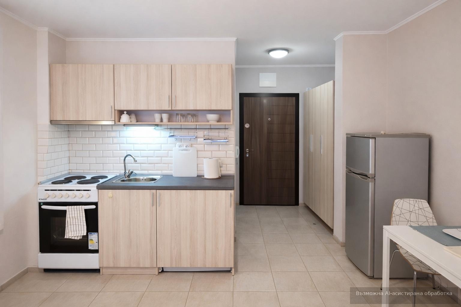 ���� ��� ���� 1-����� | Imot.bg � ����������� 4