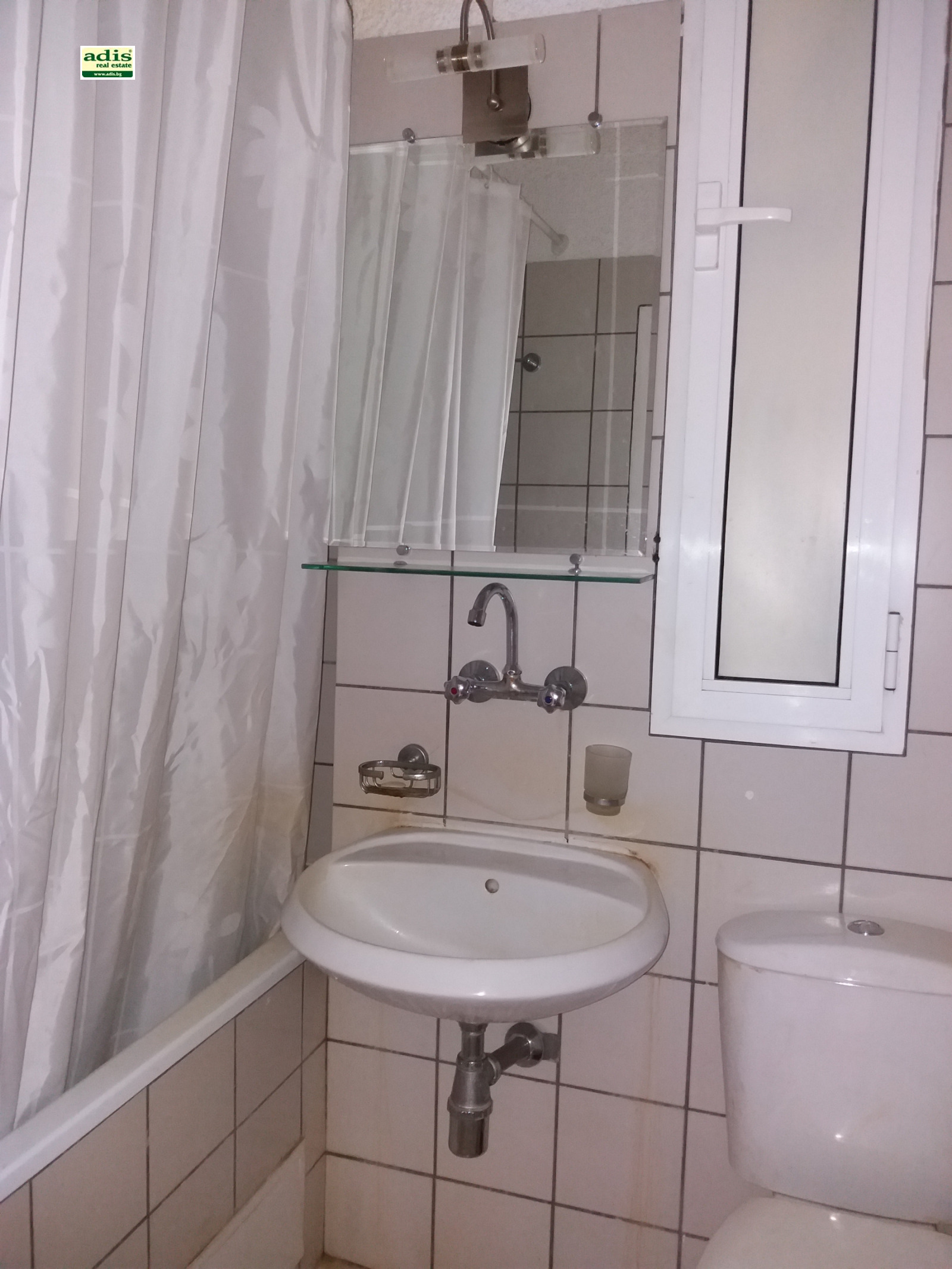 Дава под Наем 2-СТАЕН | Imot.bg — изображение 5