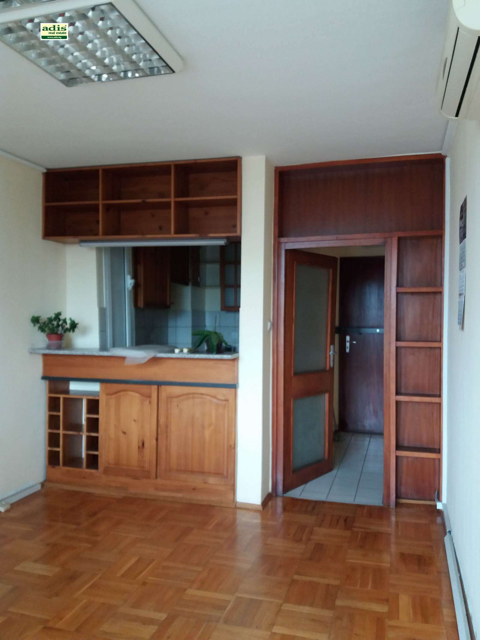 Дава под Наем 2-СТАЕН | Imot.bg — изображение 1