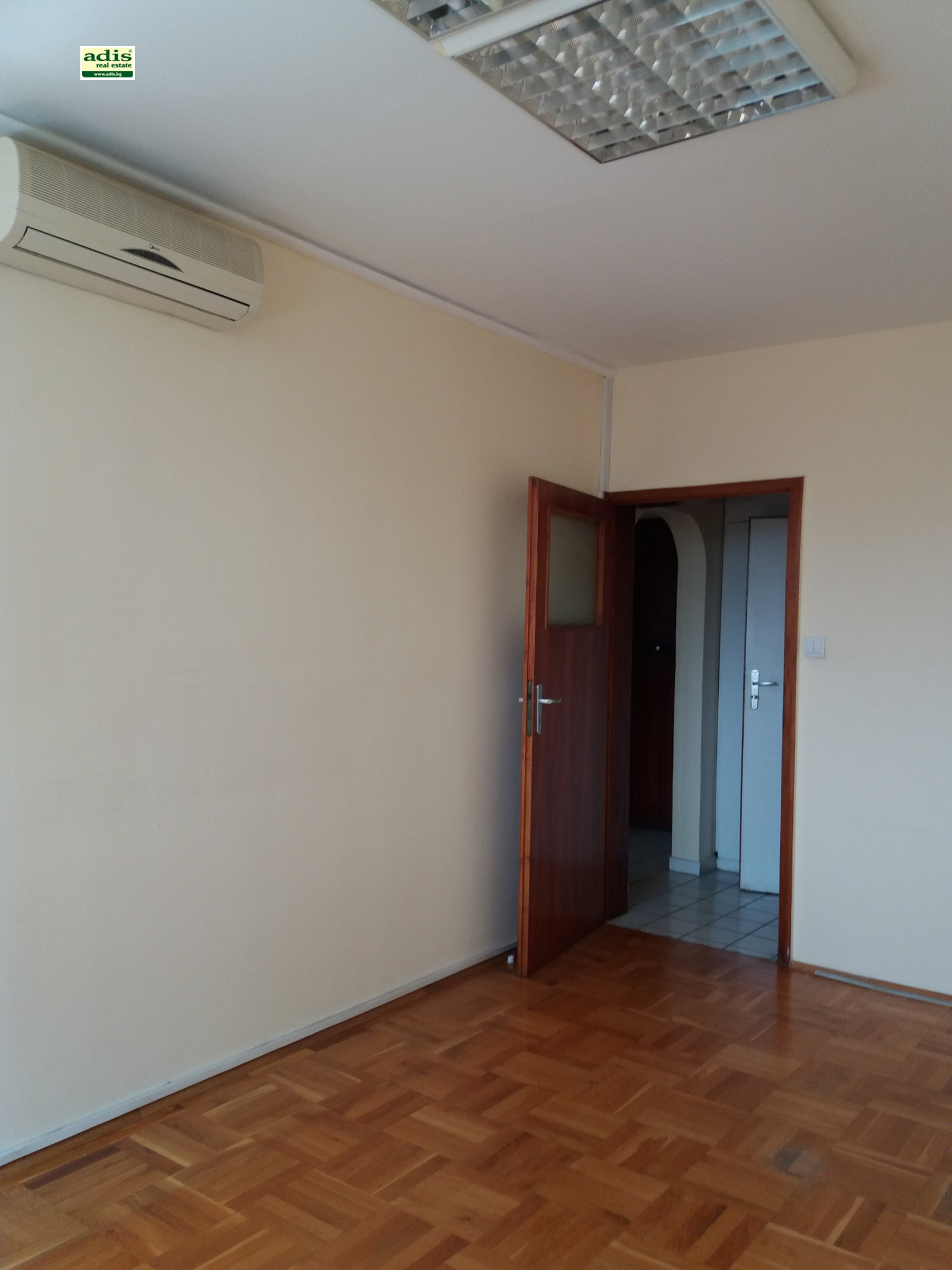 Дава под Наем 2-СТАЕН | Imot.bg — изображение 3