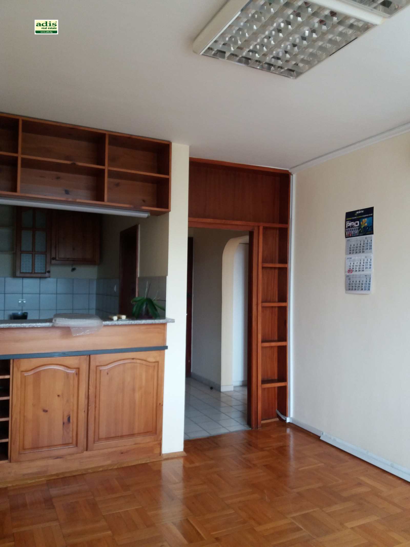 Дава под Наем 2-СТАЕН | Imot.bg — изображение 2