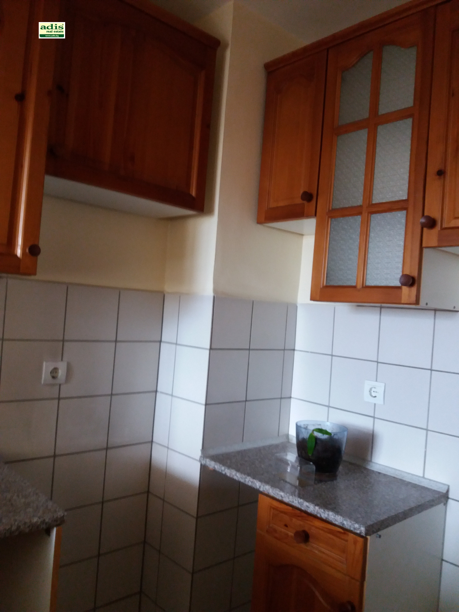 Дава под Наем 2-СТАЕН | Imot.bg — изображение 6