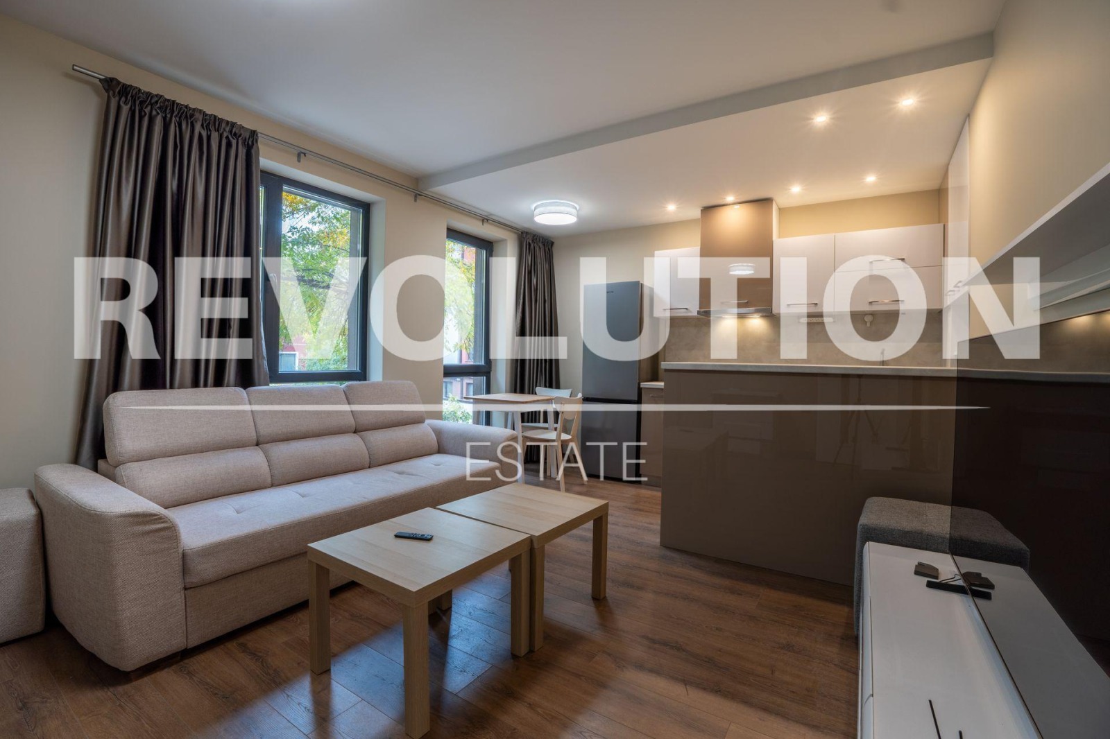 Дава под Наем 2-СТАЕН | Imot.bg — изображение 1