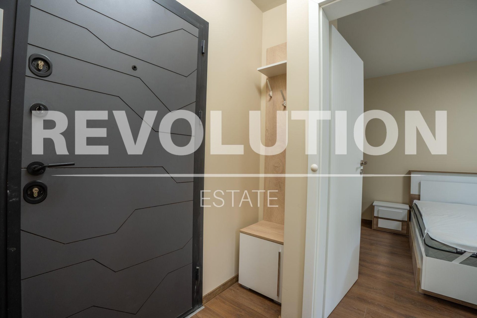 Дава под Наем 2-СТАЕН | Imot.bg — изображение 11