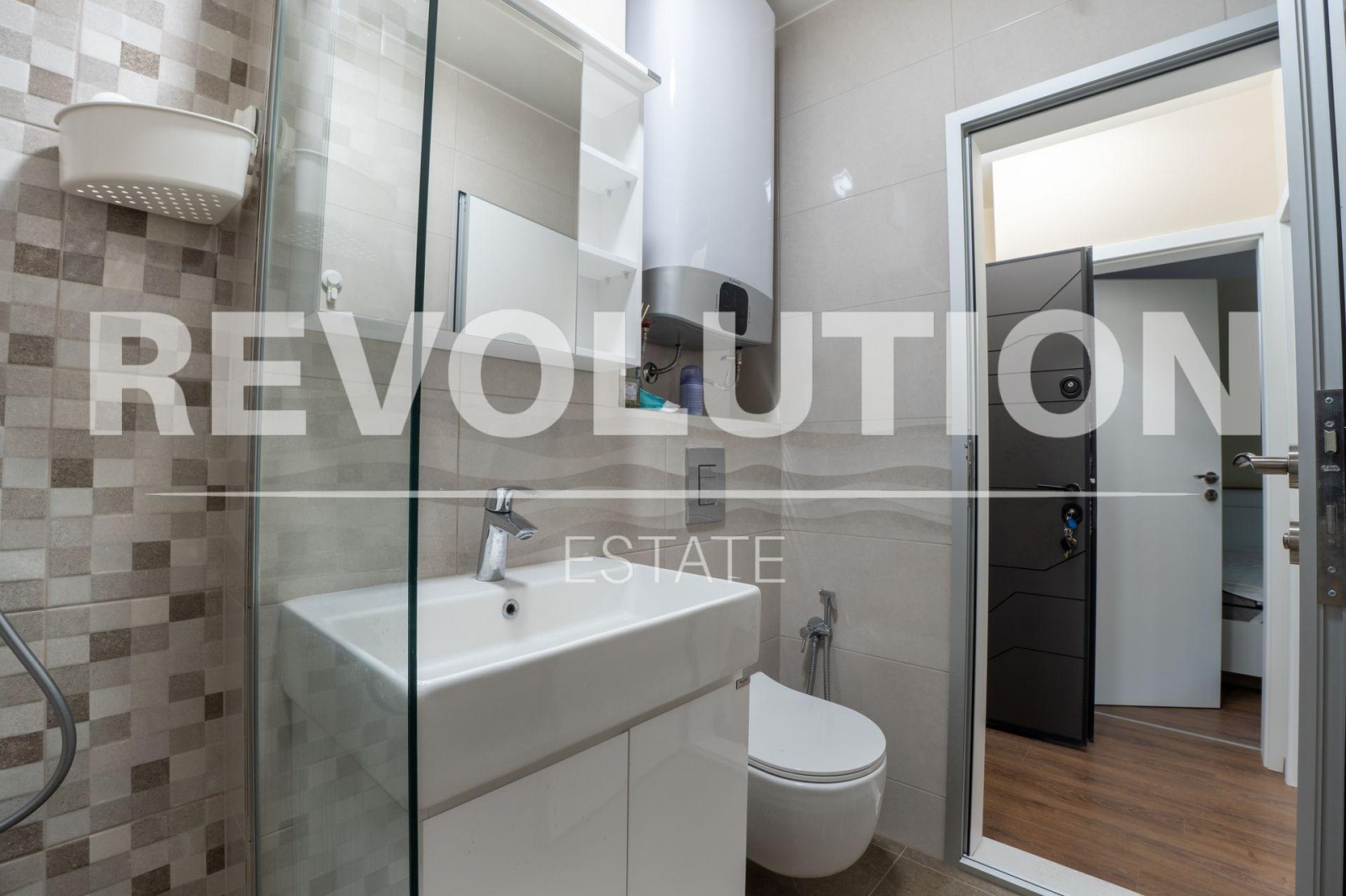 Дава под Наем 2-СТАЕН | Imot.bg — изображение 10