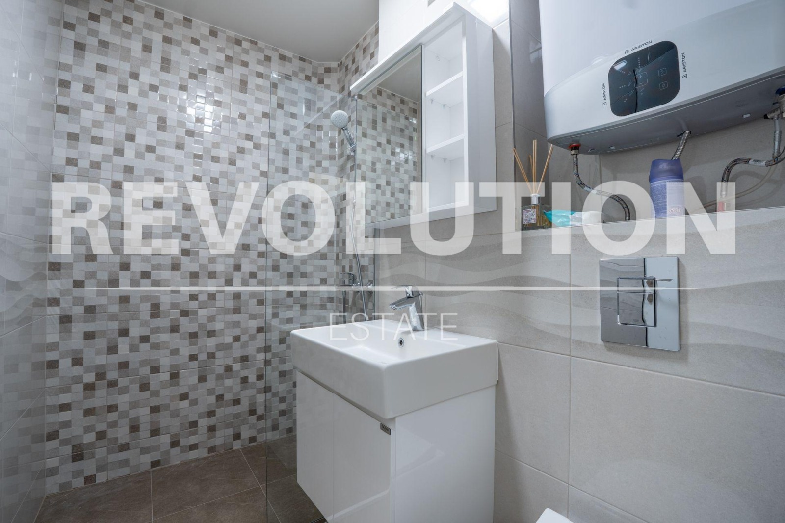 Дава под Наем 2-СТАЕН | Imot.bg — изображение 9