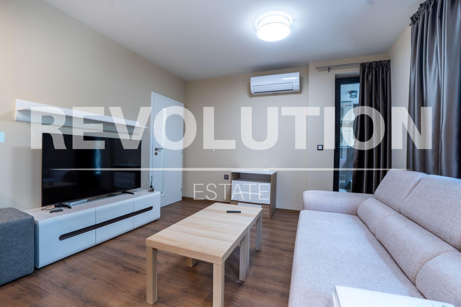 Дава под Наем 2-СТАЕН | Imot.bg — изображение 5