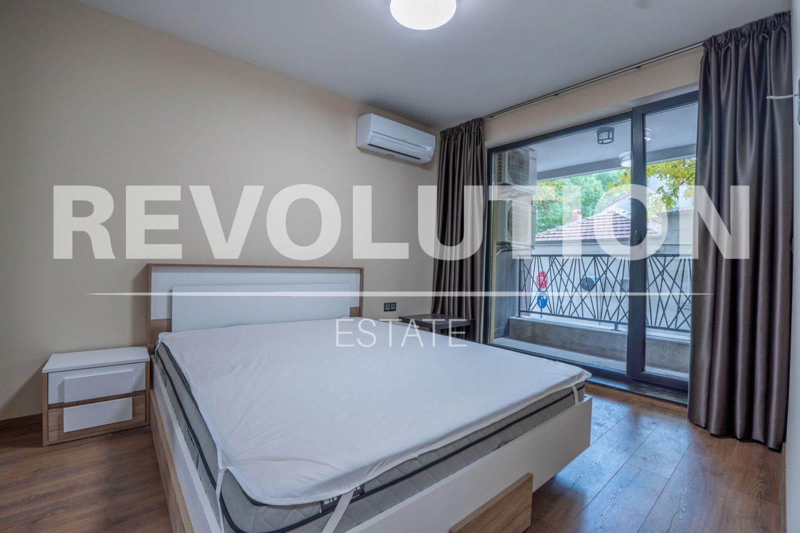 Дава под Наем 2-СТАЕН | Imot.bg — изображение 2