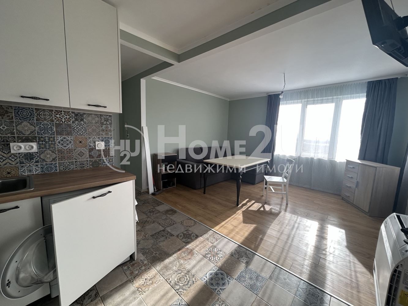 ���� ��� ���� 2-����� | Imot.bg � ����������� 1