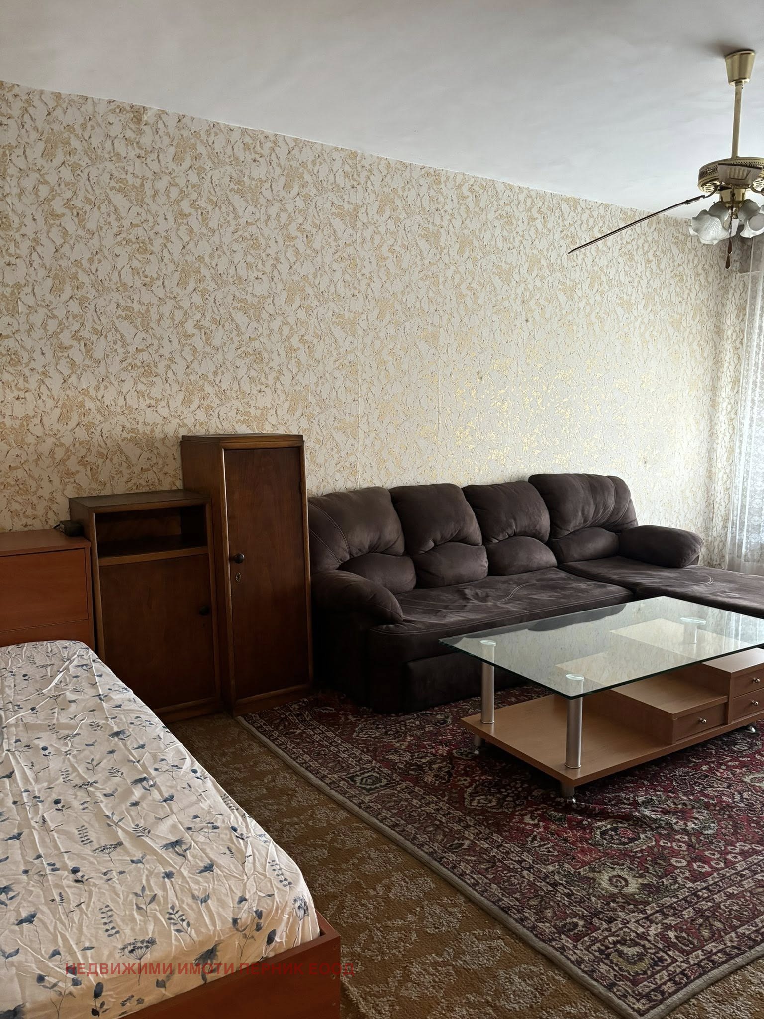 ���� ��� ���� 2-����� | Imot.bg � ����������� 9