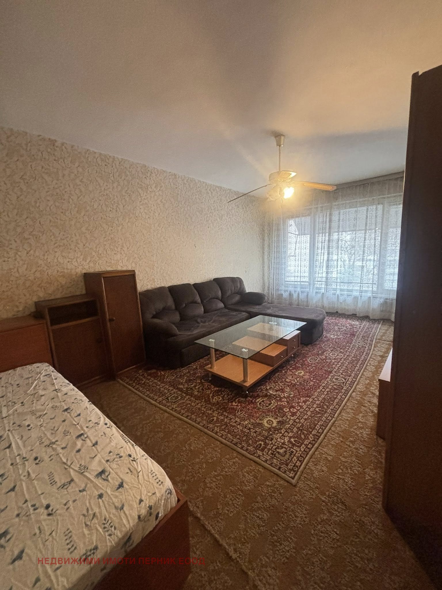 ���� ��� ���� 2-����� | Imot.bg � ����������� 14