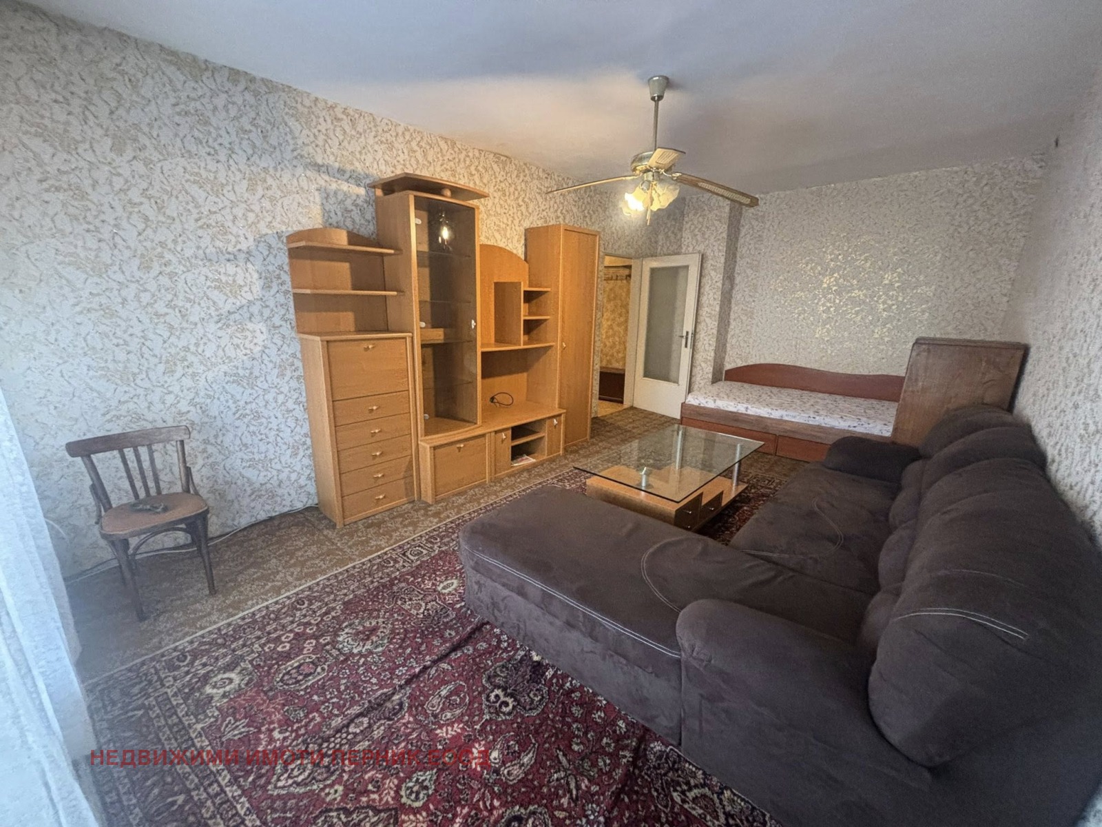 ���� ��� ���� 2-����� | Imot.bg � ����������� 8