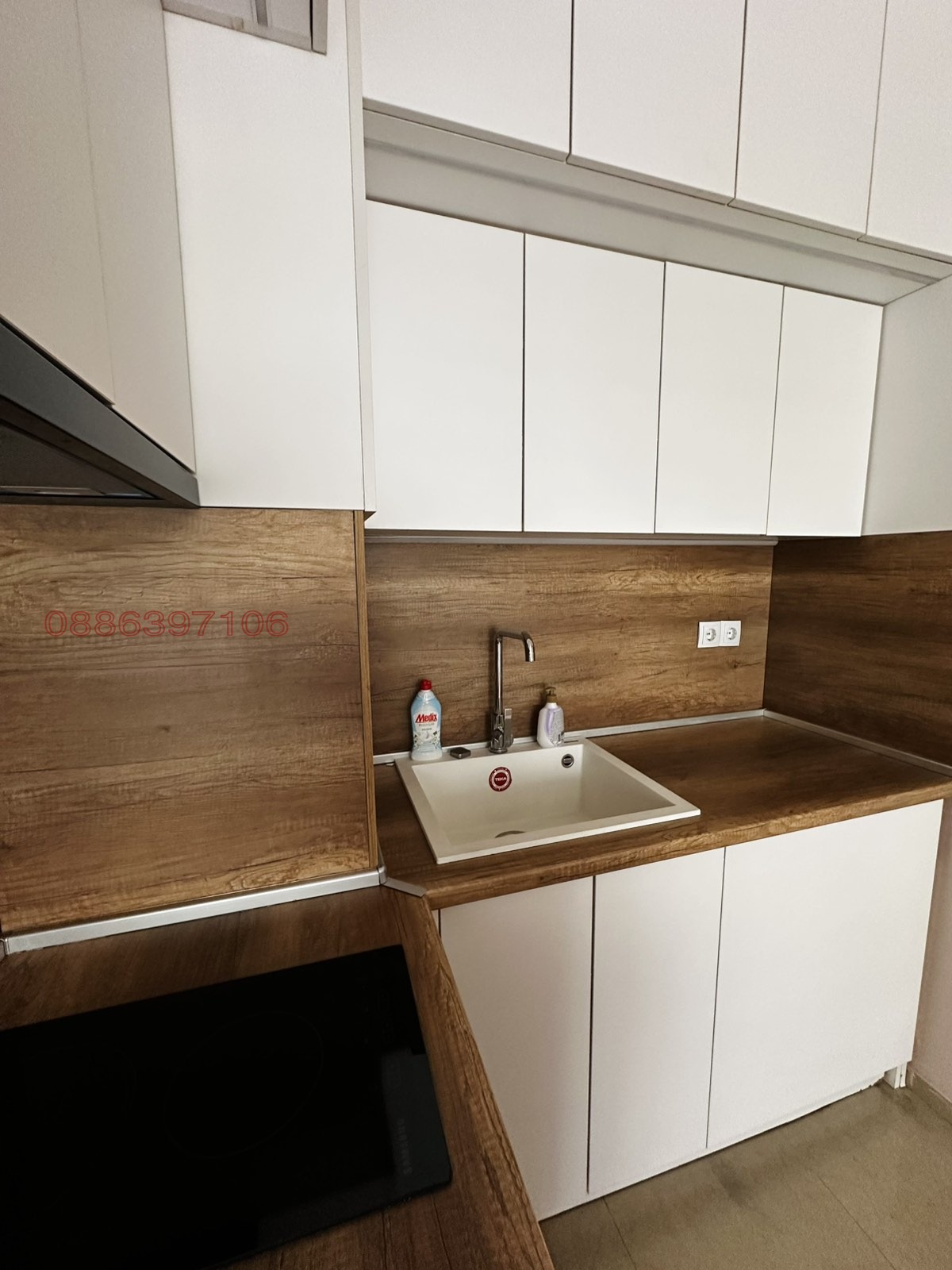 ���� ��� ���� 2-����� | Imot.bg � ����������� 17