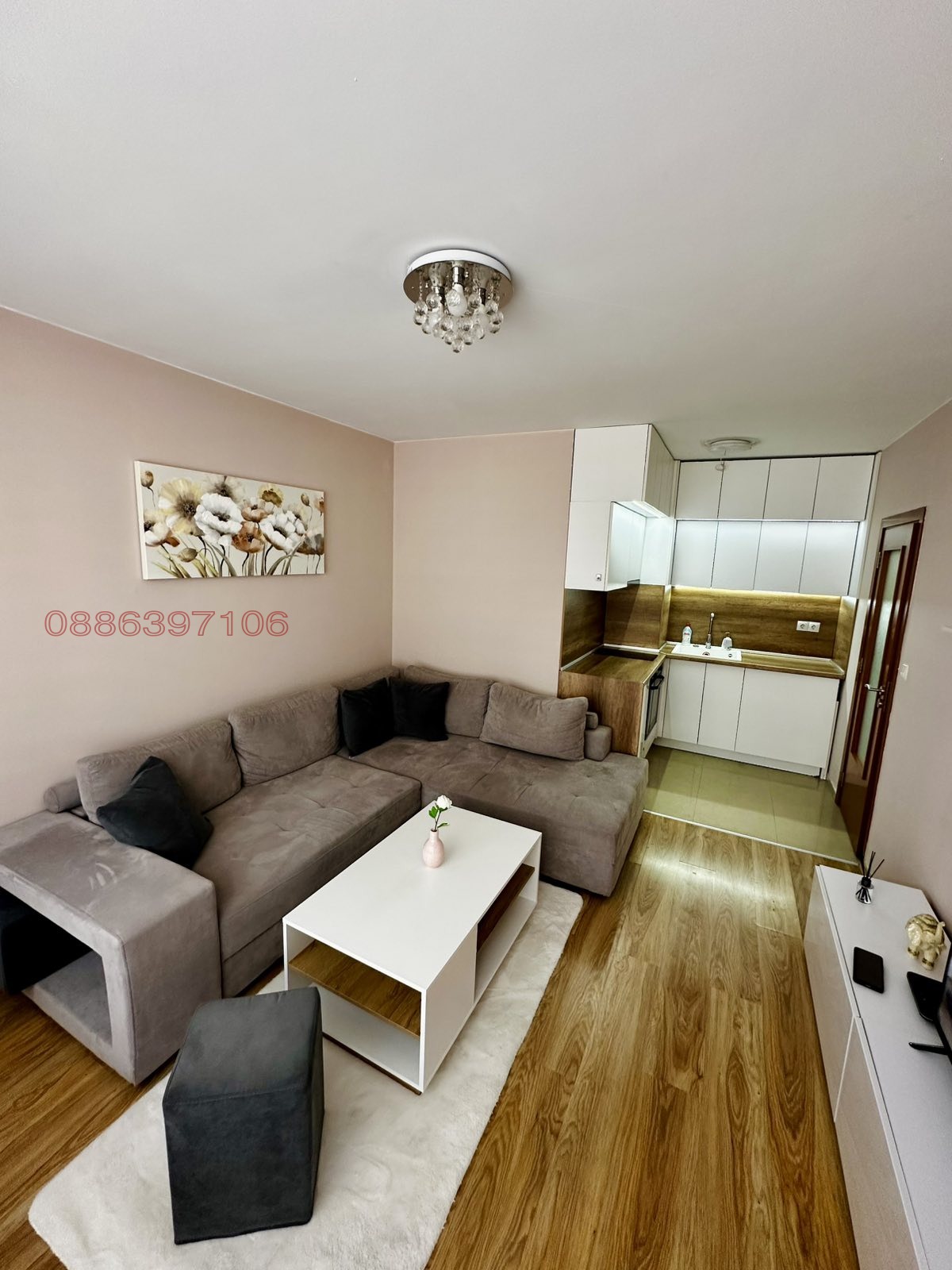 ���� ��� ���� 2-����� | Imot.bg � ����������� 16