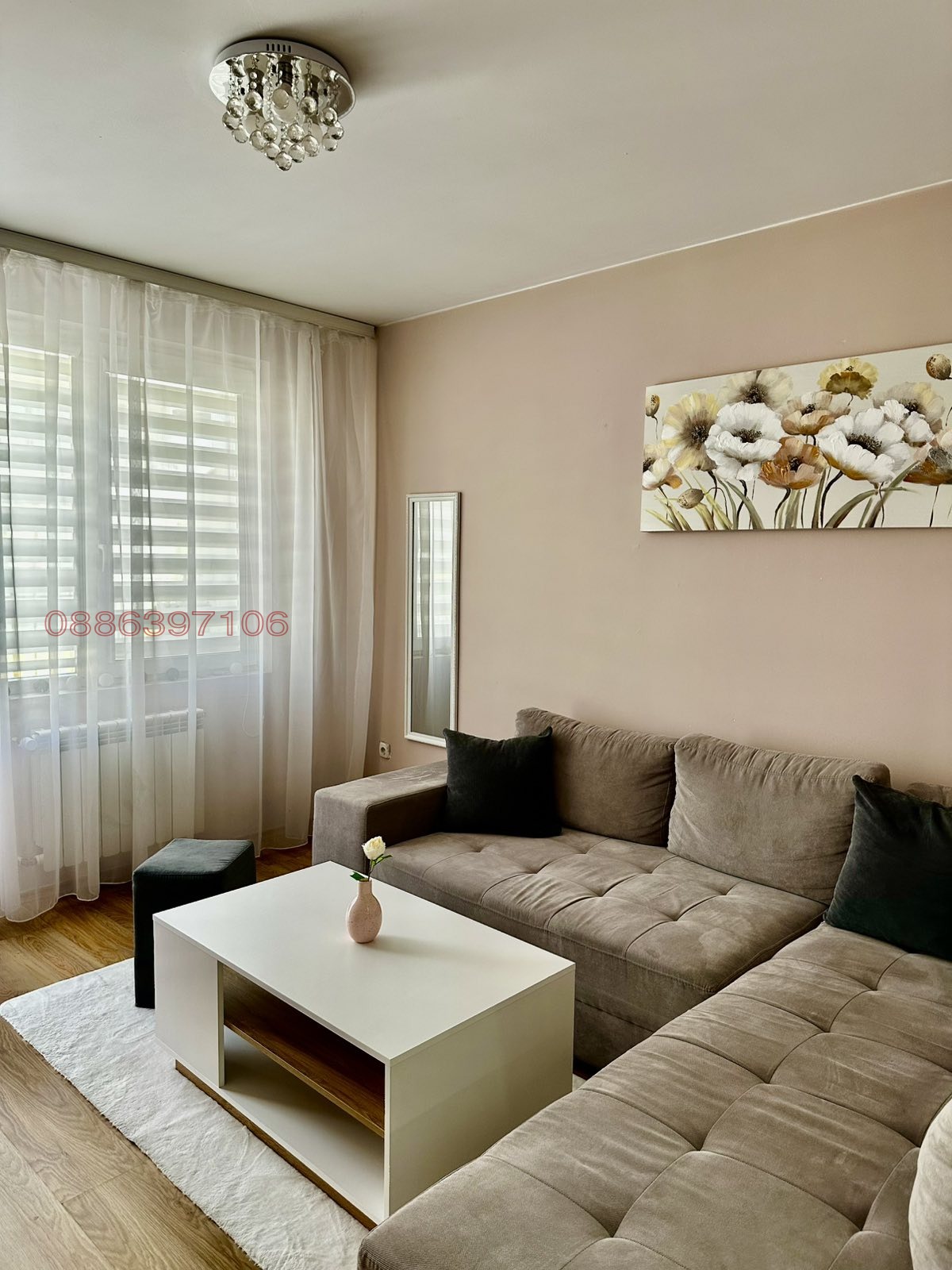 ���� ��� ���� 2-����� | Imot.bg � ����������� 4