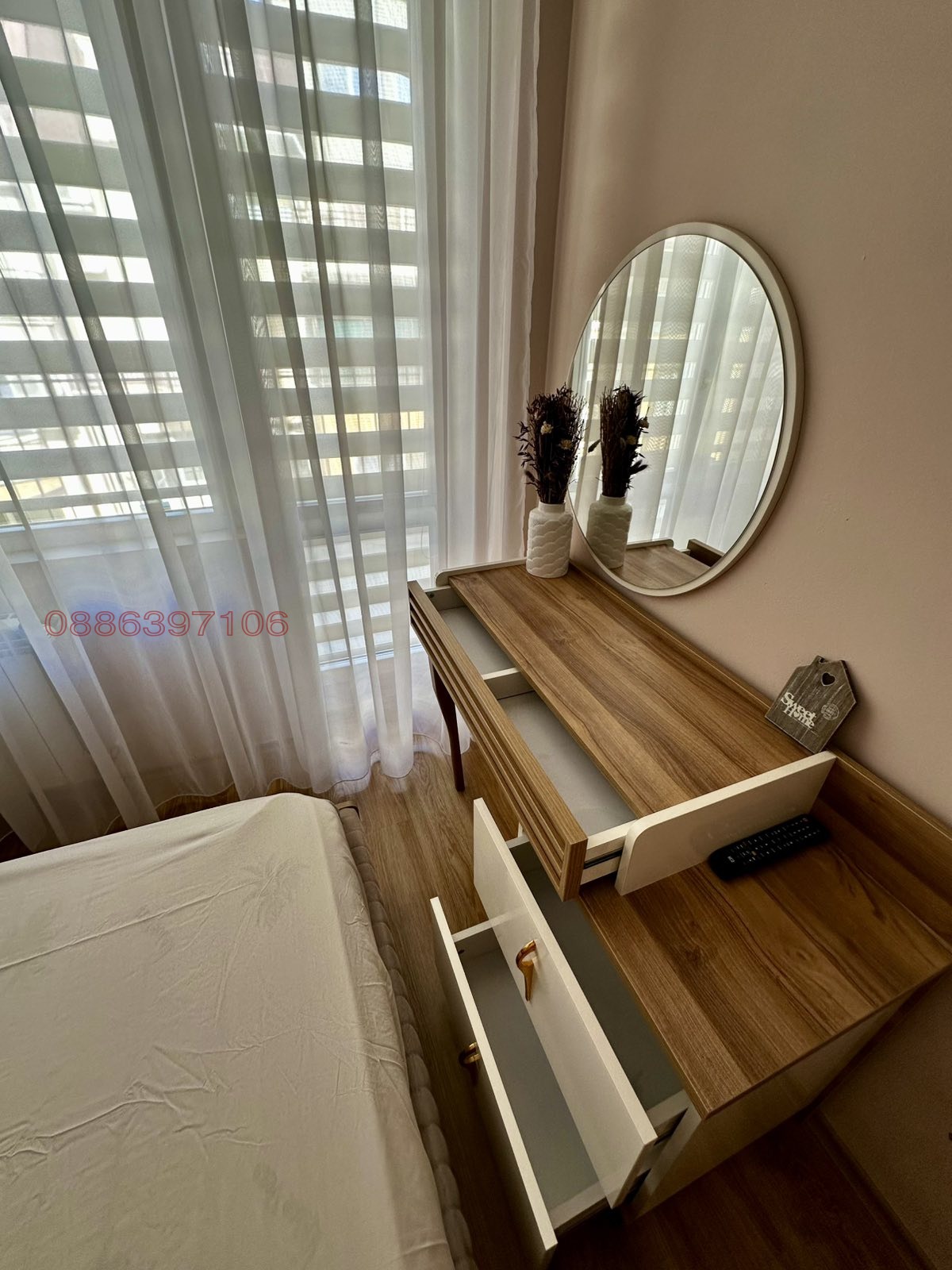 ���� ��� ���� 2-����� | Imot.bg � ����������� 7