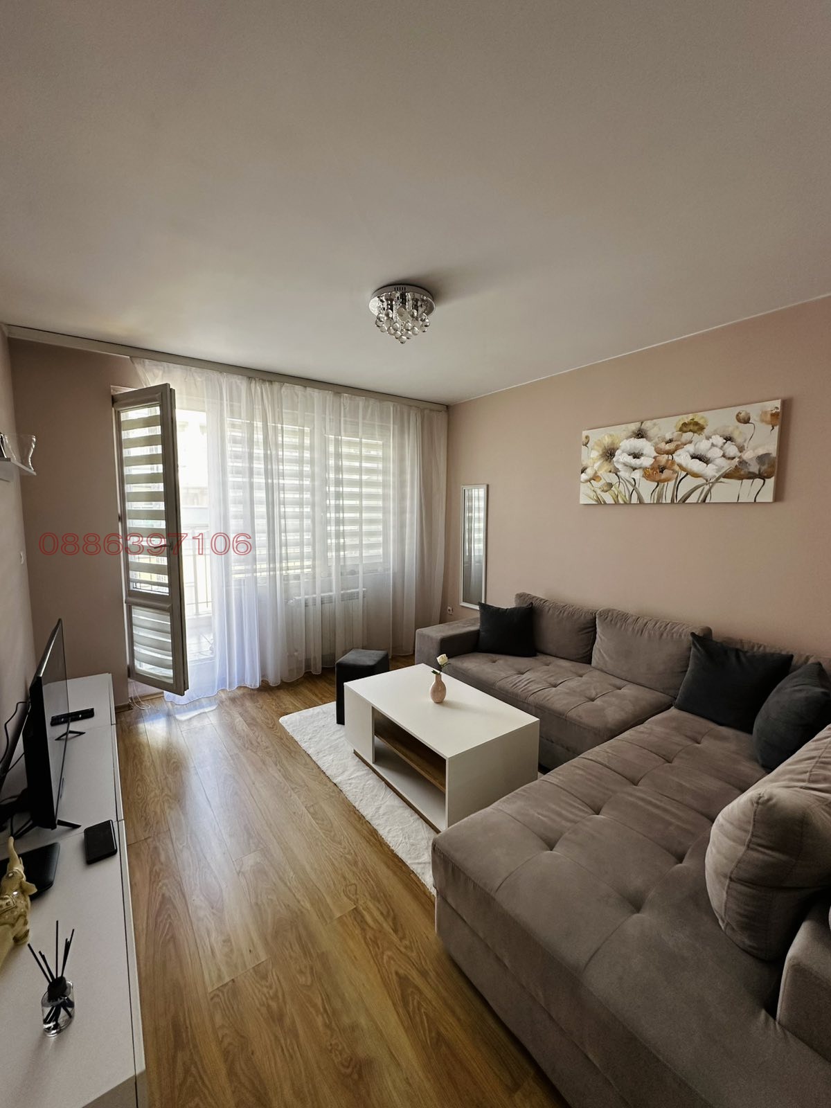 ���� ��� ���� 2-����� | Imot.bg � ����������� 1