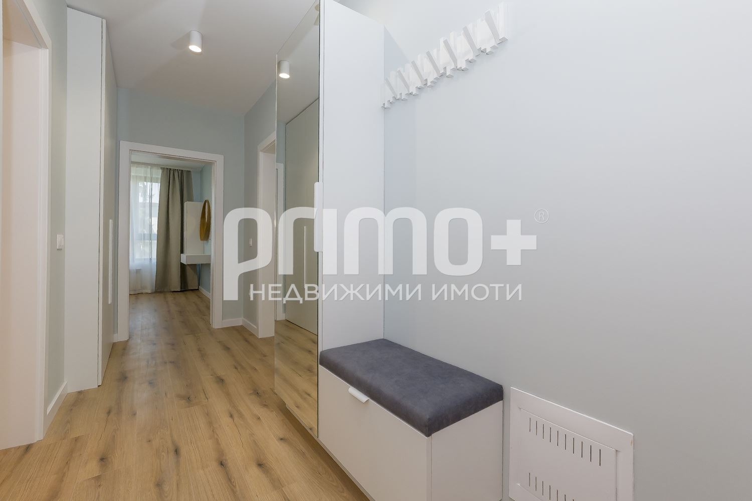 ���� ��� ���� 2-����� | Imot.bg � ����������� 15