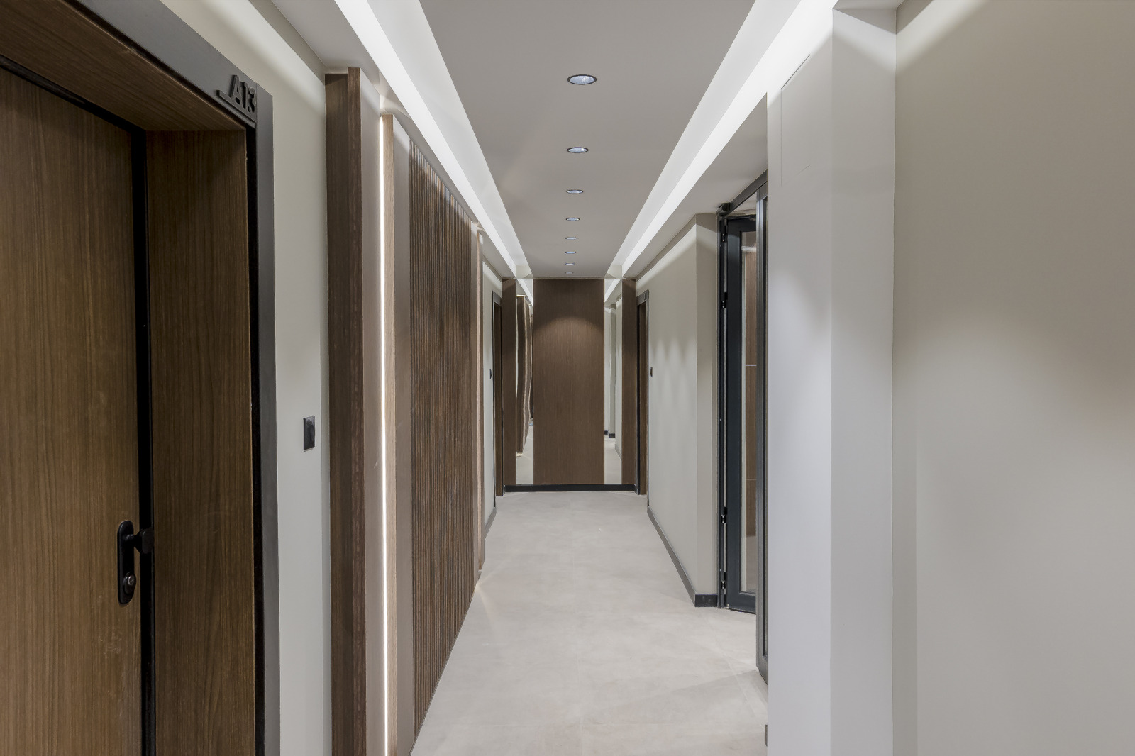 ���� ��� ���� 2-����� | Imot.bg � ����������� 16